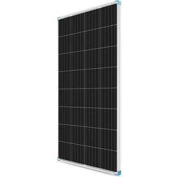 Renogy 175 Watt Monocrystalline Grid