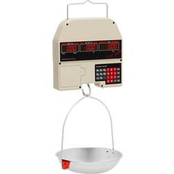 Steinberg Hængevægt 30 kg SBS-HCS-30
