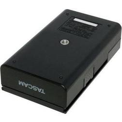 Tascam BP-6AA Externer Akkupack BP6AA