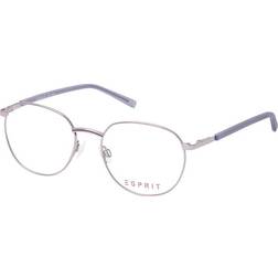 Esprit ET33416 577 mm/17 mm