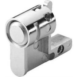 Rittal SZ 2468.000 Insert De Bouton-Poussoir 2468000