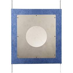 Grohe The Box For Concealed