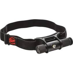 Surefire Camp & Hike Headlamp Saint Minimus Vision