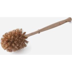 Brosse De Toilette Sans Plastique