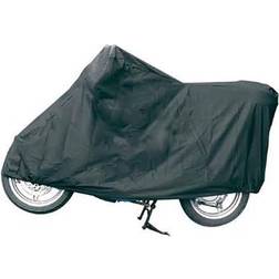 Carpoint 1723501 Motorrollergarage M 203 89 120
