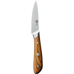 Richardson Sheffield Scandi Paring Knife