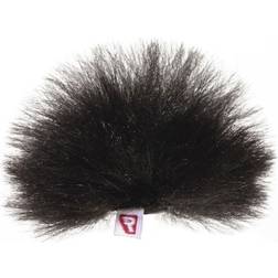 Shure AMVL-FUR Rycote Mini Windjammer