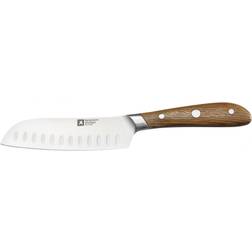 SCANDI - Santoku knife 12.5cm