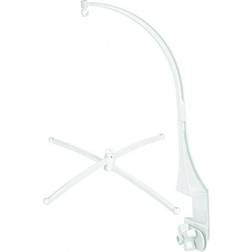 Fehn Uro Holder Hvid