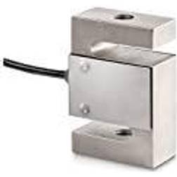 Sauter CS 500-3P1 CS-P1