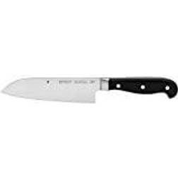 WMF Högsta klass plus Santoku-Messer