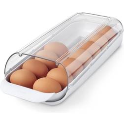 YouCopia Egg Holder 14652860