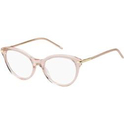 Marc Jacobs 617 35J