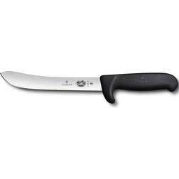 Victorinox Butcher's Knives Fibrox slagterkniv