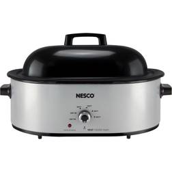 Nesco MWR18-47