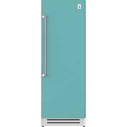 Hestan KFCR30TQ Turquoise