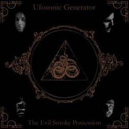 Ufosonic Generator: The Evil Smoke Possession (PC)