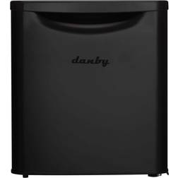 Danby Contemporary Classic