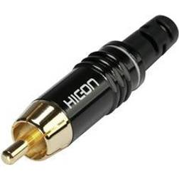 Hicon Rca Neutral 30204057