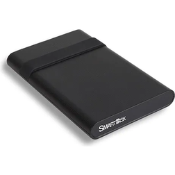 Verbatim MyMEDIA My USB 2.0 Drive 8GB Clé USB 8 GB noir 69260 USB 2.0