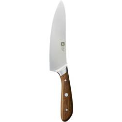 SCANDI - Cooks knife 15cm