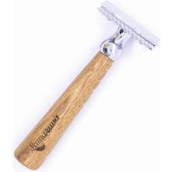 Lamazuna Sikkerhedsbarbermaskine