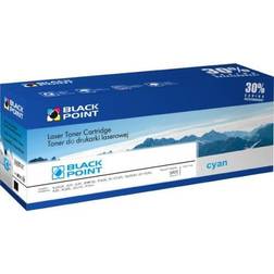 Black Point Black Point LCBPH401C Bag