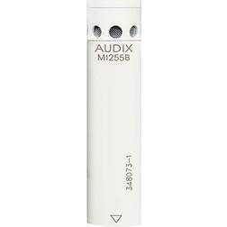 Audix M1255B WHC Hyper-Cardioid Condenser Microphone