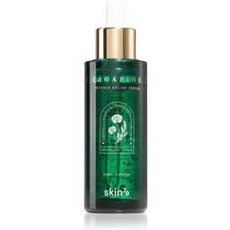 Skin79 Cica Pine Intens Genoprettende Serum 50 ml 50ml