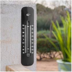 Environmental thermometer Garden