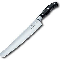 Victorinox Kockkniv Grand Mâitre POM