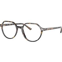 Ray-Ban Thalia RX5395 8173
