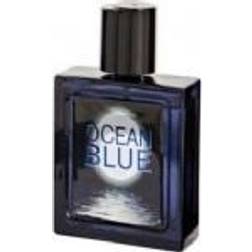Omerta Silver Ocean EDT 100 100ml