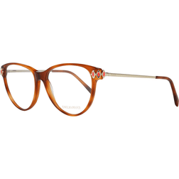 Emilio Pucci EP5055 Briller 55mm