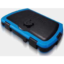 Fusion ActiveSafe blue