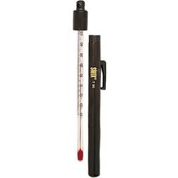 Swix T95 Schneethermometer