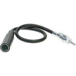 ACV 1572-00 DIN antennförlängning 39,37 tum