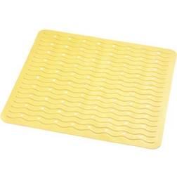 Ridder Mat (3006744A)