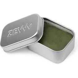 ZEW for Men Hemp Oil Beard Balm With Hemp Oil 80 ml