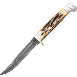 563D Jaktkniv