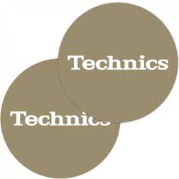 Technics Slipmat 60686 Simple 9