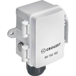 Crouzet 89750192 Miscellaneous PLC-antenne