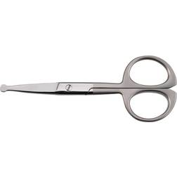 Sibel Nose Scissors Ref. 0001408