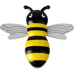 Esschert Design Bee Thermometer