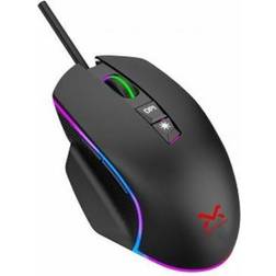 Raton DROXIO Gaming ITACA 7200DPI