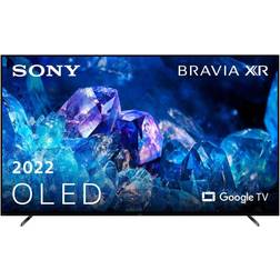 Sony OLED TV