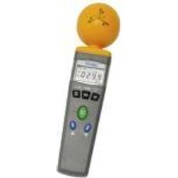 PCE Instruments PCE-EM 29 Misuratore EMF alta frequenza