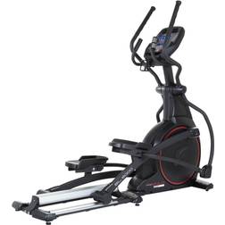 Hammer Finnlo Maximum Finnlo Maximum Elliptical (XE-890)