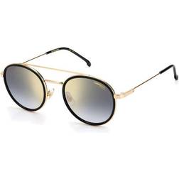 Carrera 2028T/S RHL/1V Sonnenbrillen - Goldene