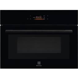 Electrolux Microwave oven EVM8E08Z